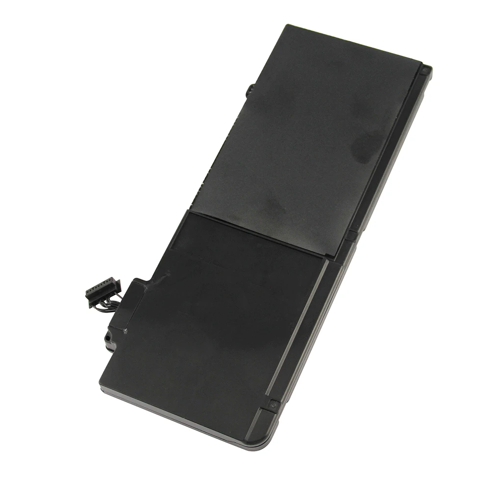 Аккумулятор для ноутбука Apple A1342 A1331 MacBook Pro MC118LL/A 5800 дюйма MC374LL/A 15 4 13 3