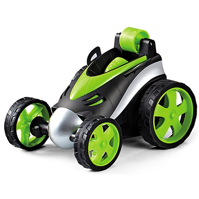 Беспроводной пульт дистанционного управления радиоуправляемые машины