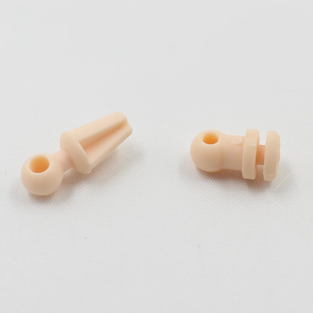 forturn days for blyth кукла азон S joint body articulated устойчивый аксессуары для шеи