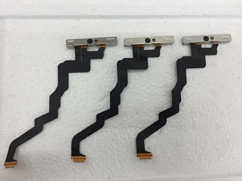 

5pcs Original new for new3ds new 3ds camera flex ribbon cable