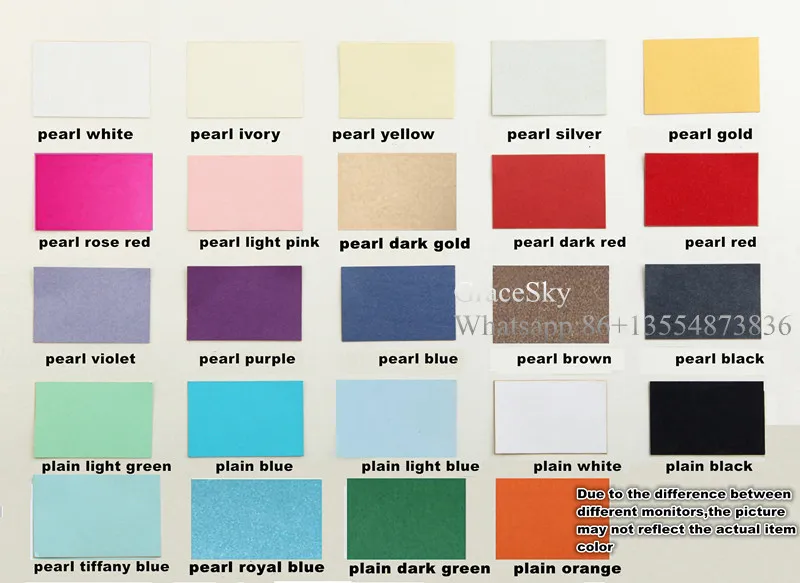 50 шт. бесплатная доставка лазерная резка бумажные кольца для свадебных салфеток