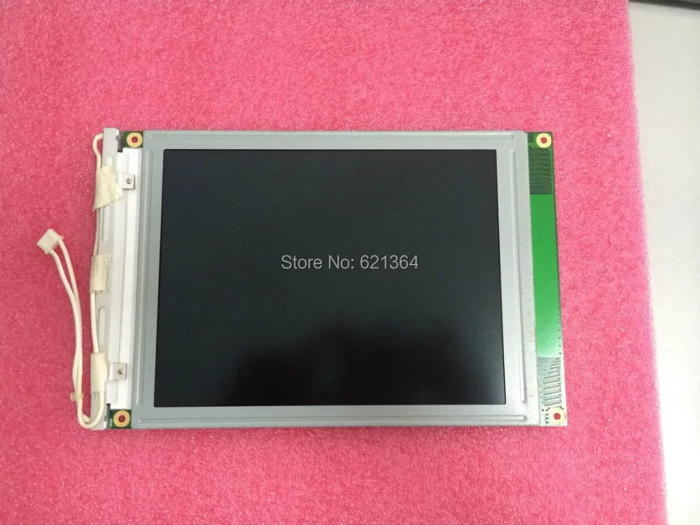 LCM-5483-24NTK Профессиональный ЖК-экран для промышленного использования с протестированным ok