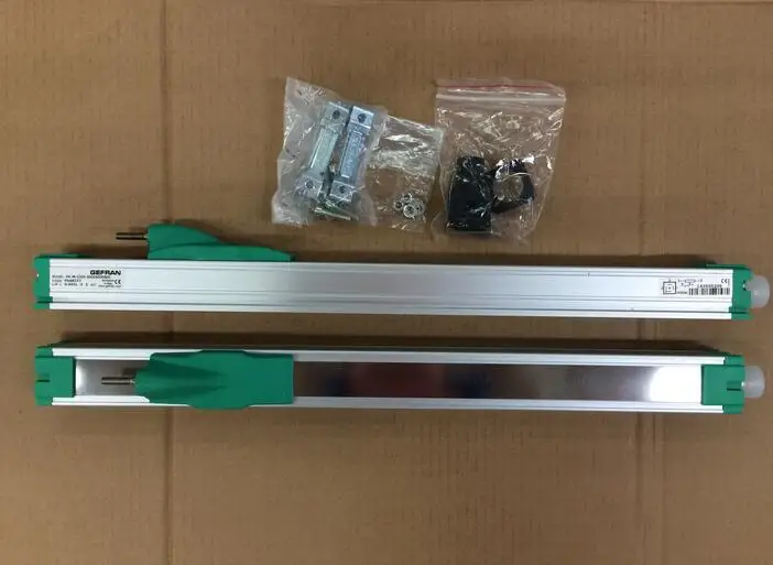 Оригинальные новые линейные датчики сопротивления положения. Мерная