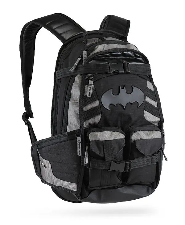 Marvel Comics, Бэтмен, фильм, школьные сумки, мужской рюкзак, Mochila, дизайнерские рюкзаки, мужские Escolar, высокое качество, мужские дорожные сумки