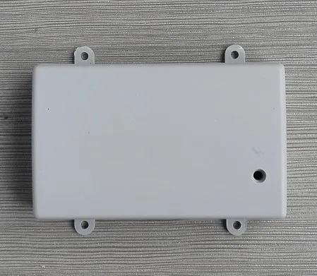 Монтажный кронштейн платы управления K212|k202|bracketbracket mount |