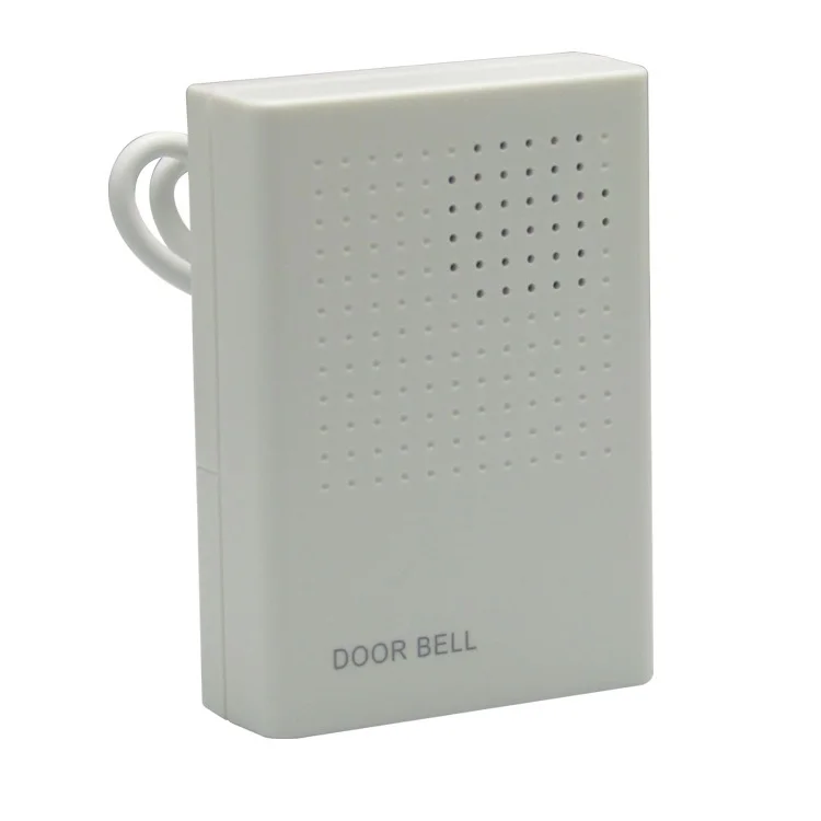 

12V wired doorbell / access control doorbell BUZZ doorbell / electronic doorbell