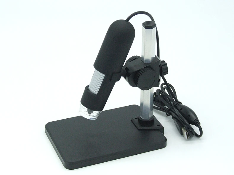 Микроскоп CMOS с USB 5 мегапикселей 8 языков|usb borescope|borescope hdhd borescope |