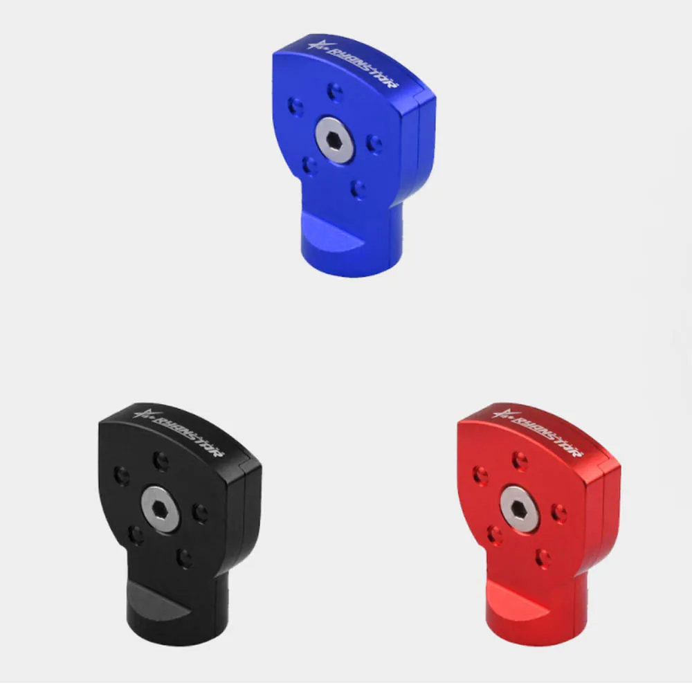 Заготовка алюминиевая моторное масло Dipstick ручка Крышка для 2014-2010 Chevy Camaro |