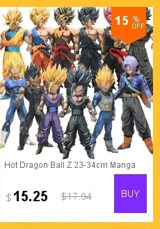 50*70 см мультфильм Dragon Ball наклейка с персонажами большой Размеры ПВХ Драконий жемчуг с рисунком из аниме «Драконий жемчуг зет» Вегета обои Супер сайян, «Жемчуг дракона Стикеры s ST01