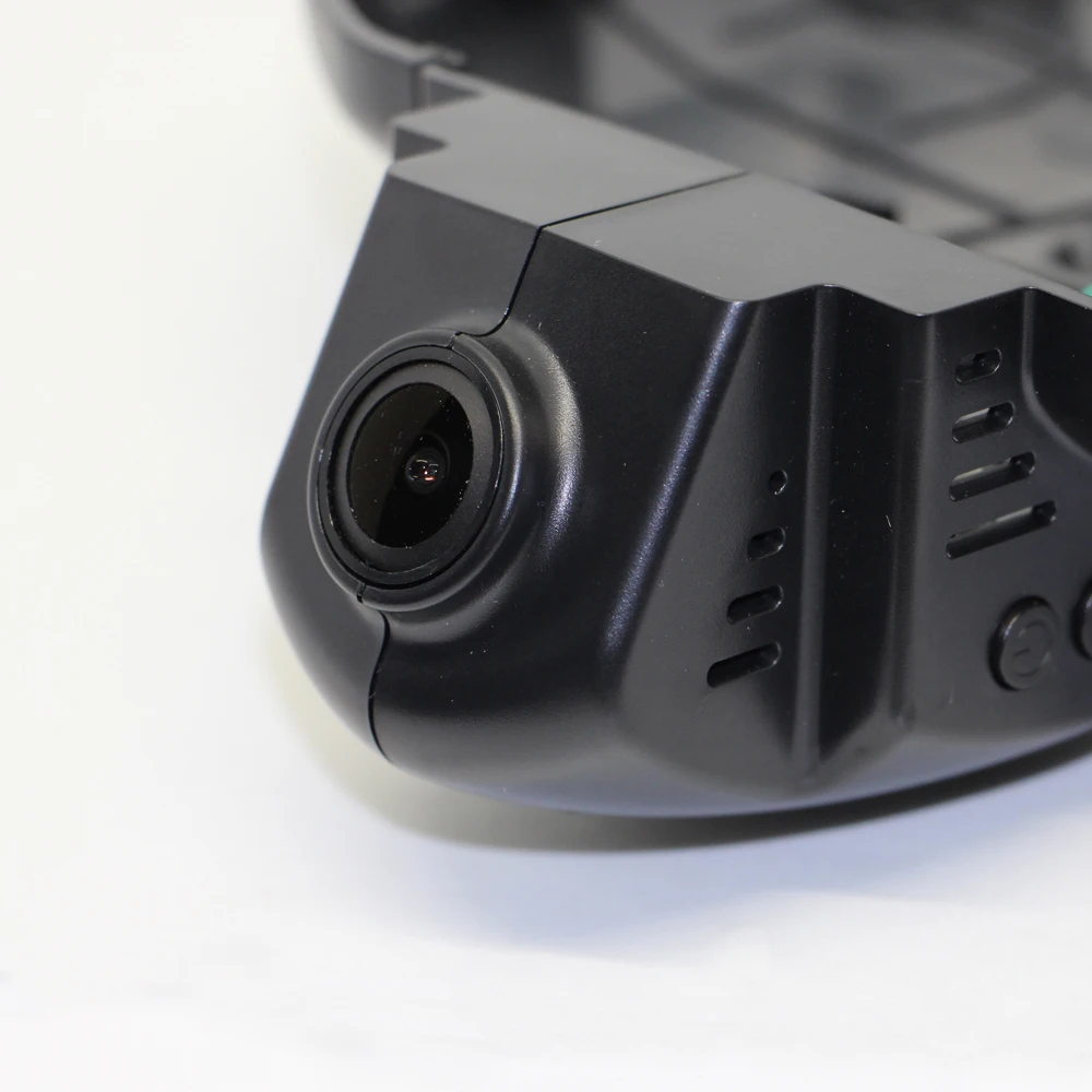 CRUZE 2013-2015 СЕРИЯ Широкоугольный DVR Wi-Fi ПРИЛОЖЕНИЕ Полный HD1080P АВТОМОБИЛЯ СКРЫТЫЕ