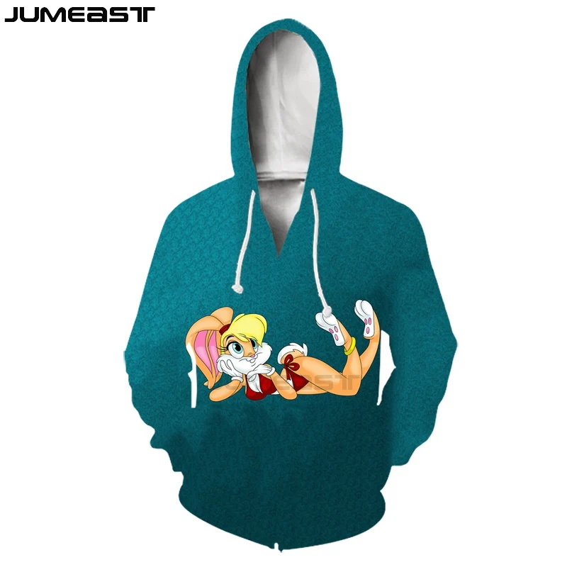 Jumeast брендовая мужская женская куртка с длинным рукавом 3D принтом героев