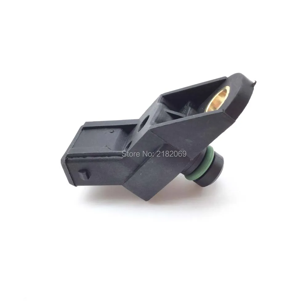 Коллектор карта сенсор для Peugeot 106 206 306 406 605 806 партнер RENAULT Laguna Espace 1 4 6 8 2 0 3 0261230012