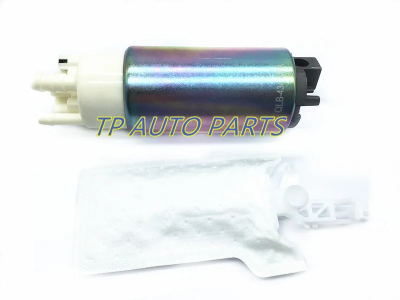 Fuel Pump OEM A2C5318 53108164 01615 2194 A2214706094 | Автомобили и мотоциклы