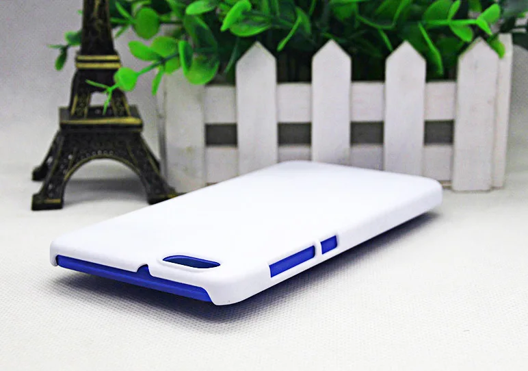 Wtsfwf 3D сублимационная форма печатная инструмент термопресс для huawei honor 4x чехол |
