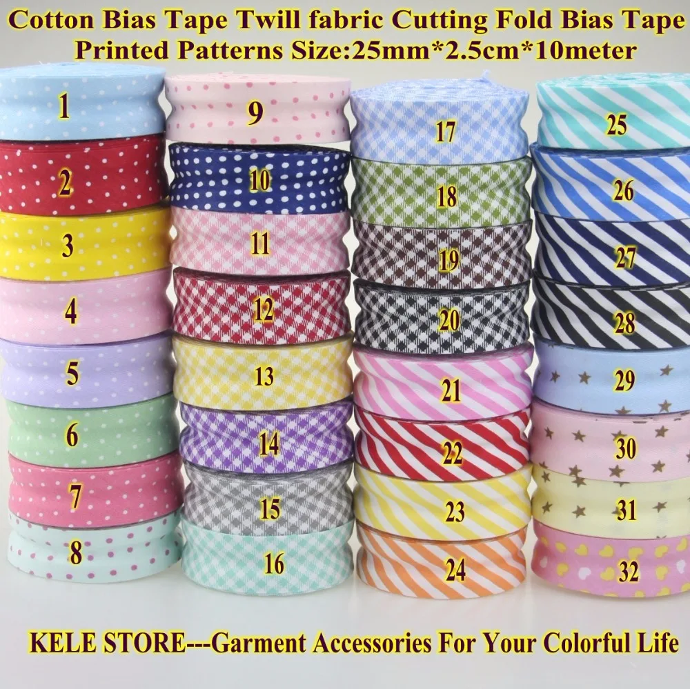 Бесплатная доставка 100% хлопок в горошек полоску шотландскую клетку размер