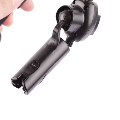 10 шт./лот Ручной Стабилизатор gimbal Selfie stick стабилизатор лука для Gopro Hero Аксессуары