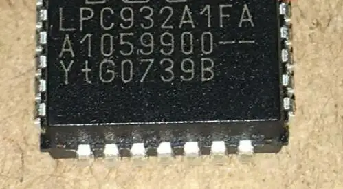 AD7928BRUZ 7928BRUZ LTC1702CGN LTC1702IGN LPC932A1FA CX94610-11Z | Обустройство дома