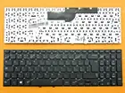 Новый PT португальский Teclado клавиатура для samsung NP550P5C 550P5C ноутбук черный без рамки