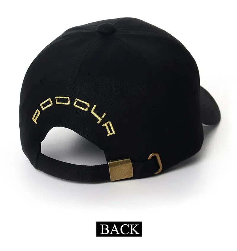 Шапка для бега и гольфа мужчин женщин|Беговые кепки| |