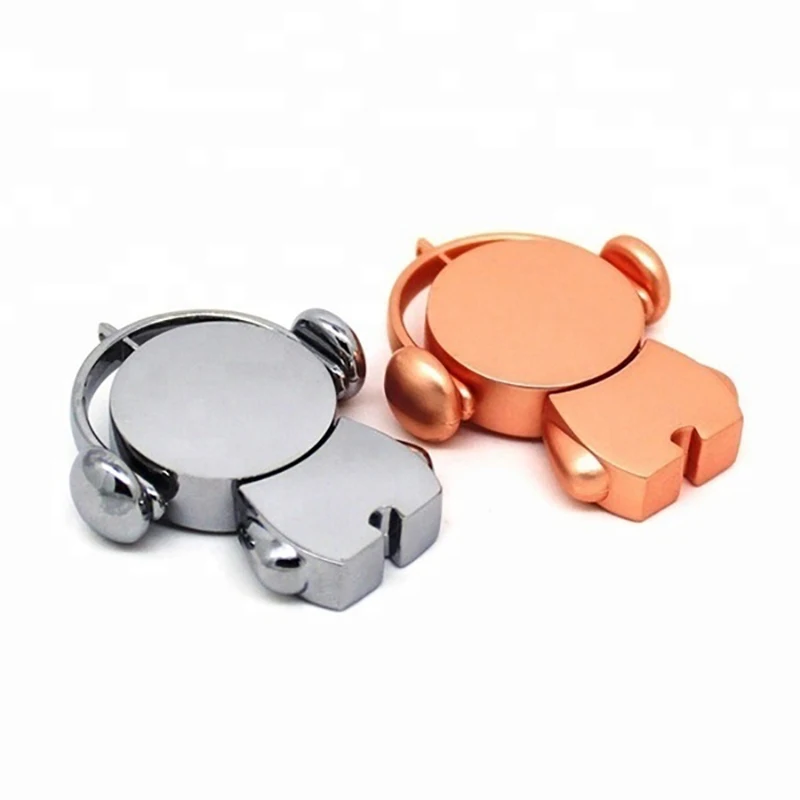 Musician metal usb 3.0 flash drive 64GB 32GB 16GB 8GB 4GB flash drive portable 128GB memory stick Pendrive Storage flash disk