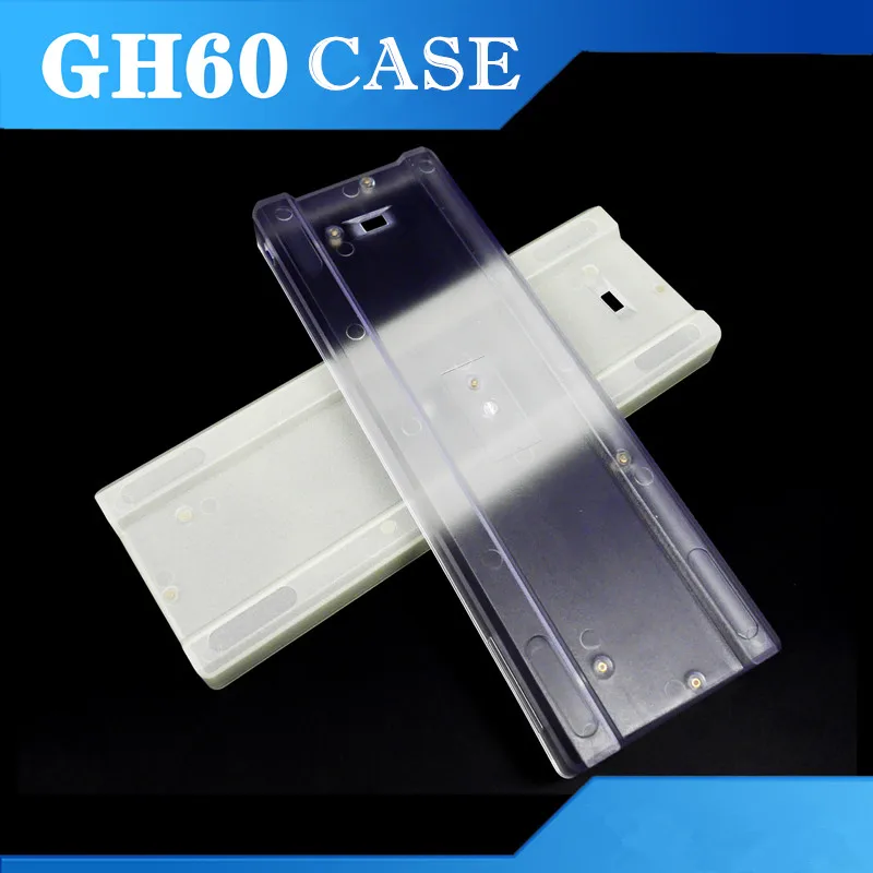 Матовый белый серебристо зеленый прозрачный Блестящий полупрозрачный