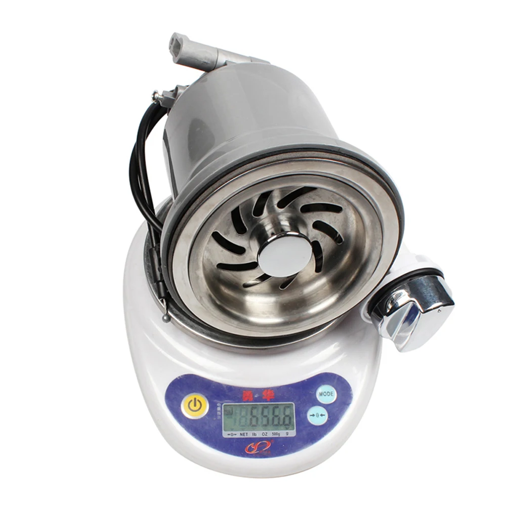 

Talea 110mm/114mm/140mmflange single sink table controller strainer Drain Waste filter garbage stopper Disposer XK217C009