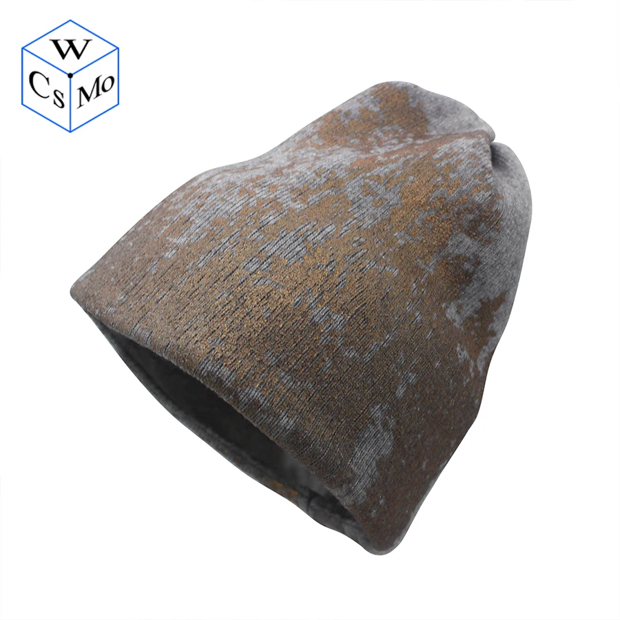 2018 золотистая и серебристая металлическая зеркальная текстура новый стиль