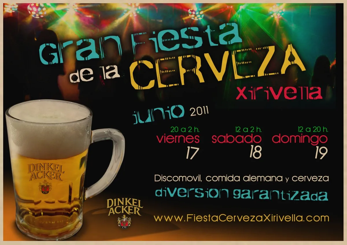 Октоберфест Мюнхен Пивной фестиваль Классический ретро плакат бара Кафе Гостиная Постеры Обои Искусство Плакат Вся декорация А2 на.