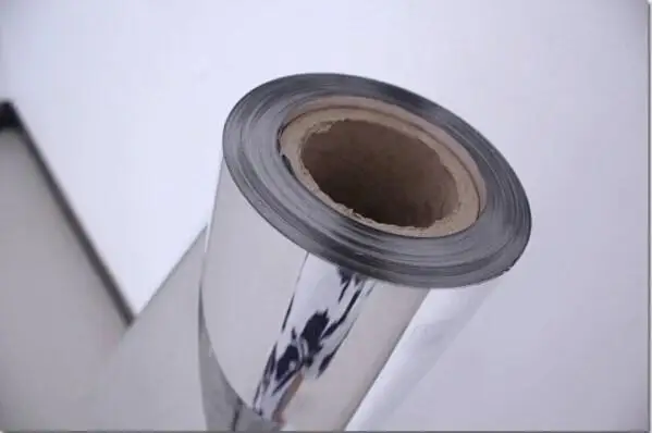 Популярные серебристые Декорации для свадебного декора зеркальный ковер