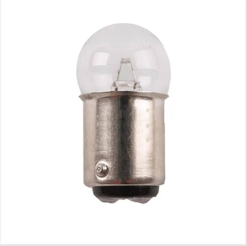 Hosobuchi OP2115 6V 18W bulb Swift microscope lamp EPI illum M100 MA100 lighting 6V18W incandescent free shipping-10pcs | Лампы и