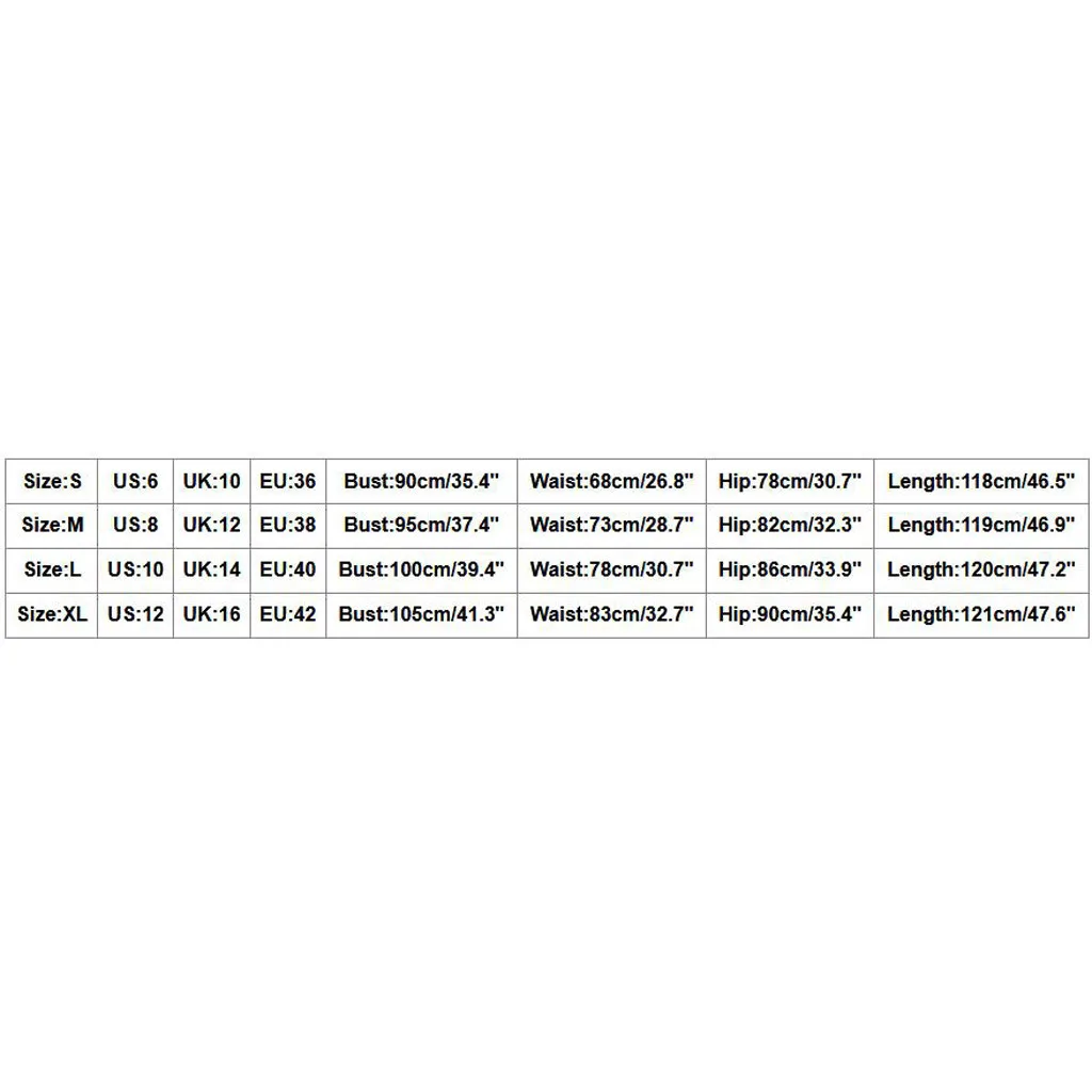 Womail боди Для женщин летние Повседневное с низким вырезом на спине с бантом и v-образным вырезом Цветочный принт длинный комбинезон Клубная одежда комбинезон с широкими штанинами модные M524