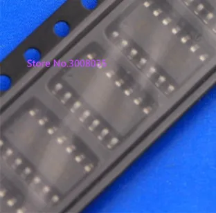 Можете оплатить 5 шт./партия TDA16810G TDA16810 SOP-14