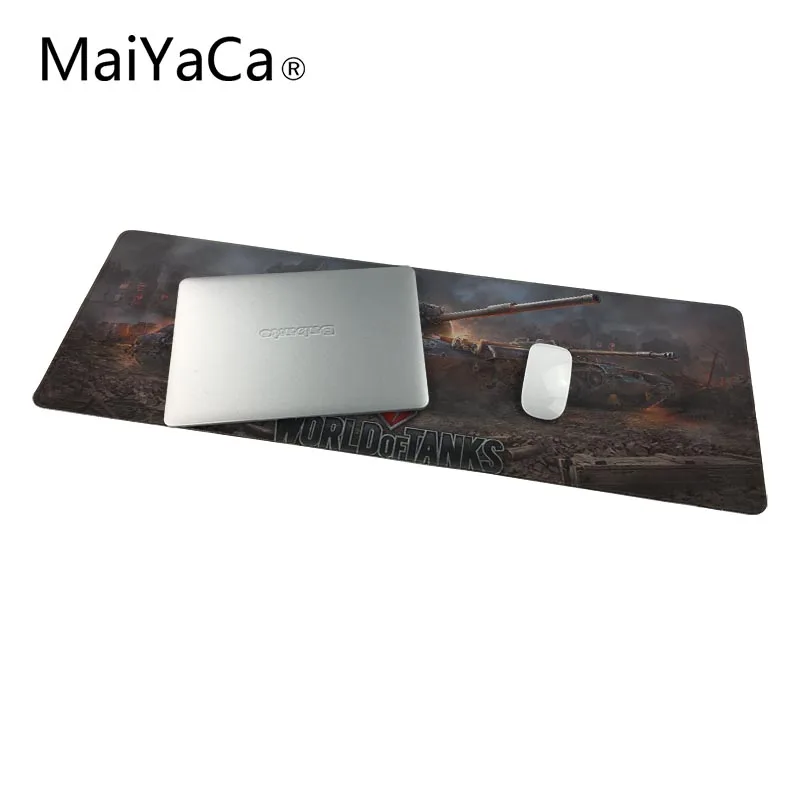 MaiYaCa 2018 Мышь большой Размеры LX 900 мм Новый игровой коврик для ПК компьютера