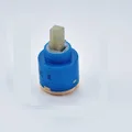 Ретро латунная настенная Душевая система с одной ручкой, вращающаяся ванна, наполнитель, античный смеситель для душа, набор с ручным душа
