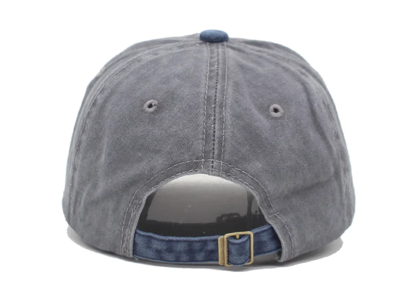 YOUBOME, бейсболка, мужская, брендовая, Snapback, кепки s, женские, шапки для мужчин, плоская, однотонная, хлопковая, с вышивкой, облегающая Кепка, мужская, папа, Кепка