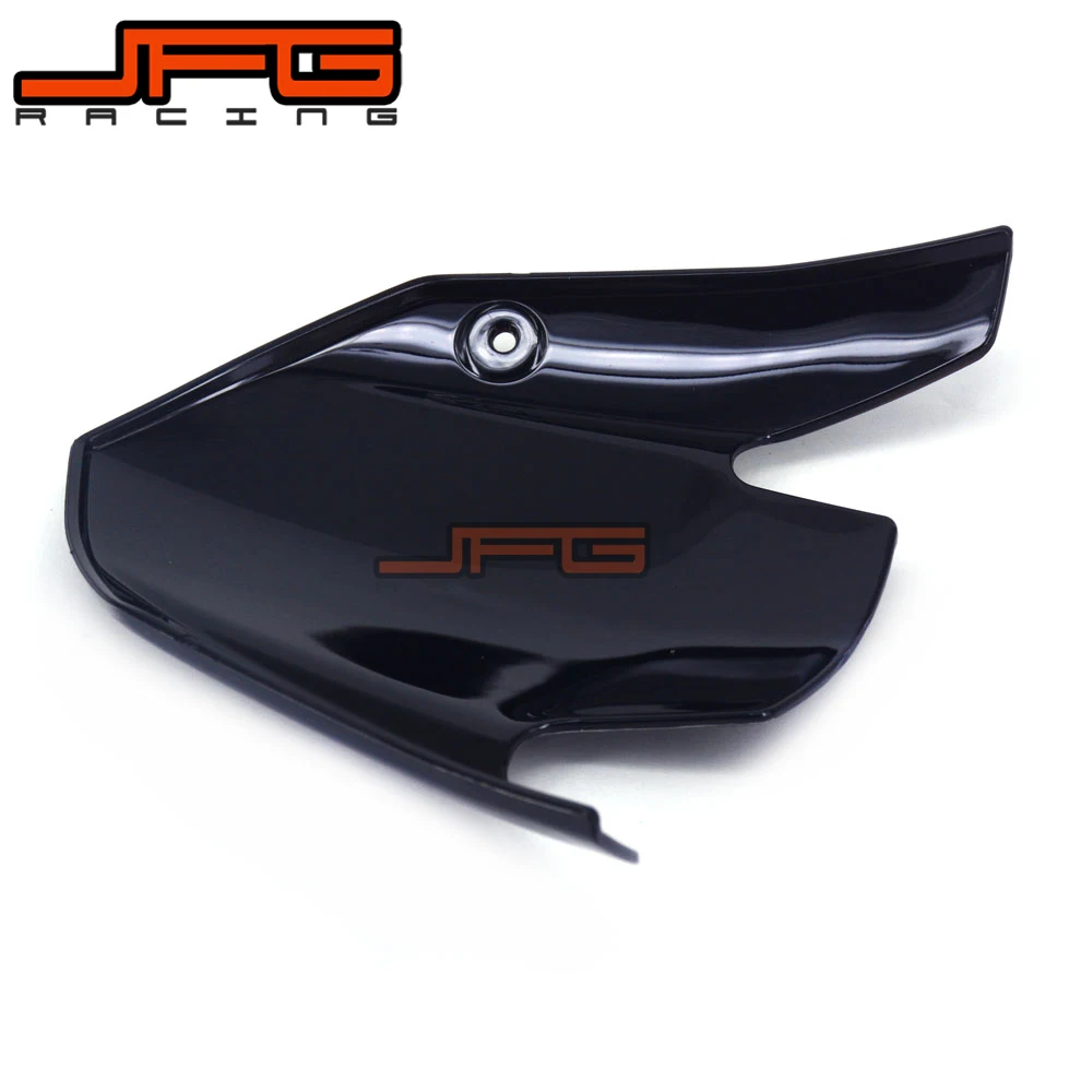 Лобовое стекло для мотоцикла Kawasaki Z1000 Z 1000 2014 2016 2015 2016|windshield kawasaki|kawasaki z1000z |