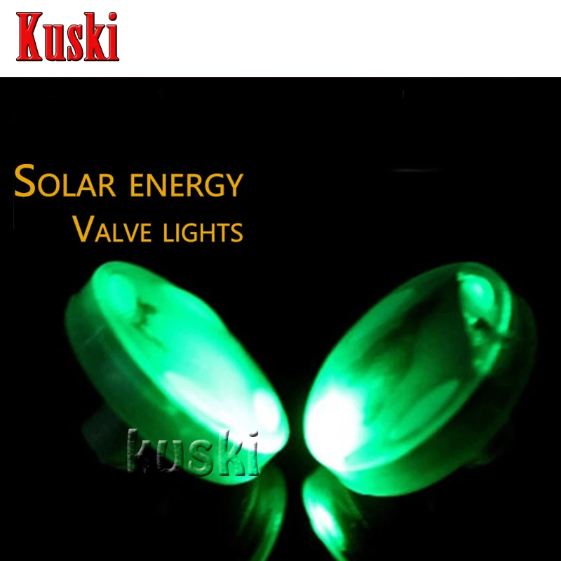 Колпачок клапана колеса для стайлинга автомобиля колпачок на клапан светильник