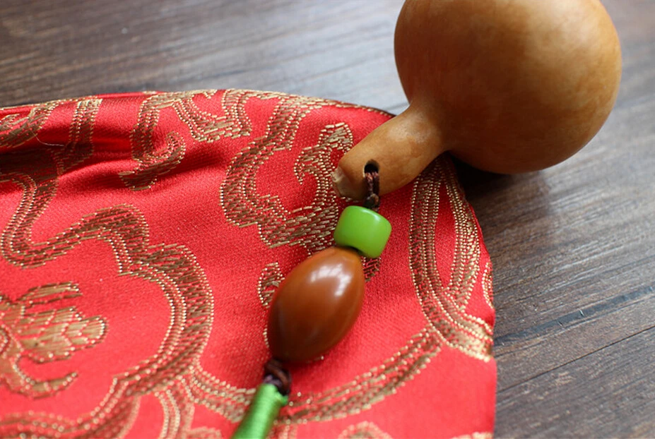 ZCD 2017 615 + оригинальный дизайн в народном стиле летнее женское длинное плетеное