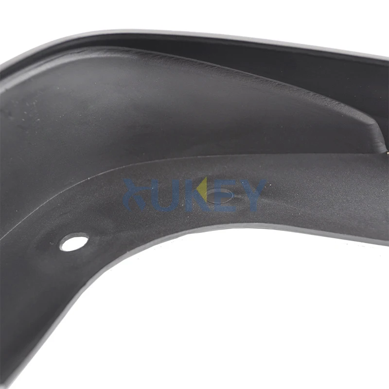 Брызговики для Ford Fusion Mondeo 2013 2014 2015 2016 2017 2018 4 шт.|splash guard|mud flapsmud flap accessories |