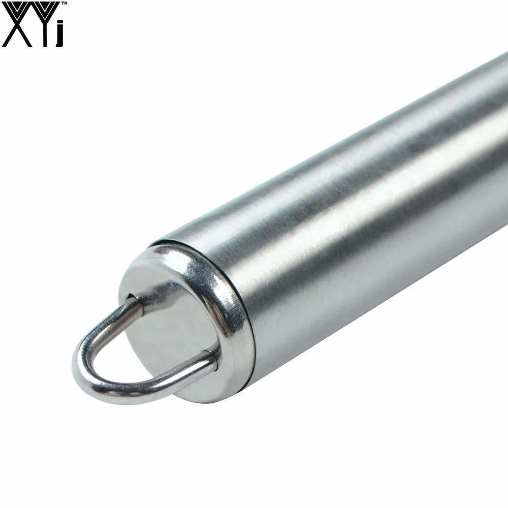 Нож XYJ заточка для кухонных ножей аксессуары из нержавеющей стали эргономичная