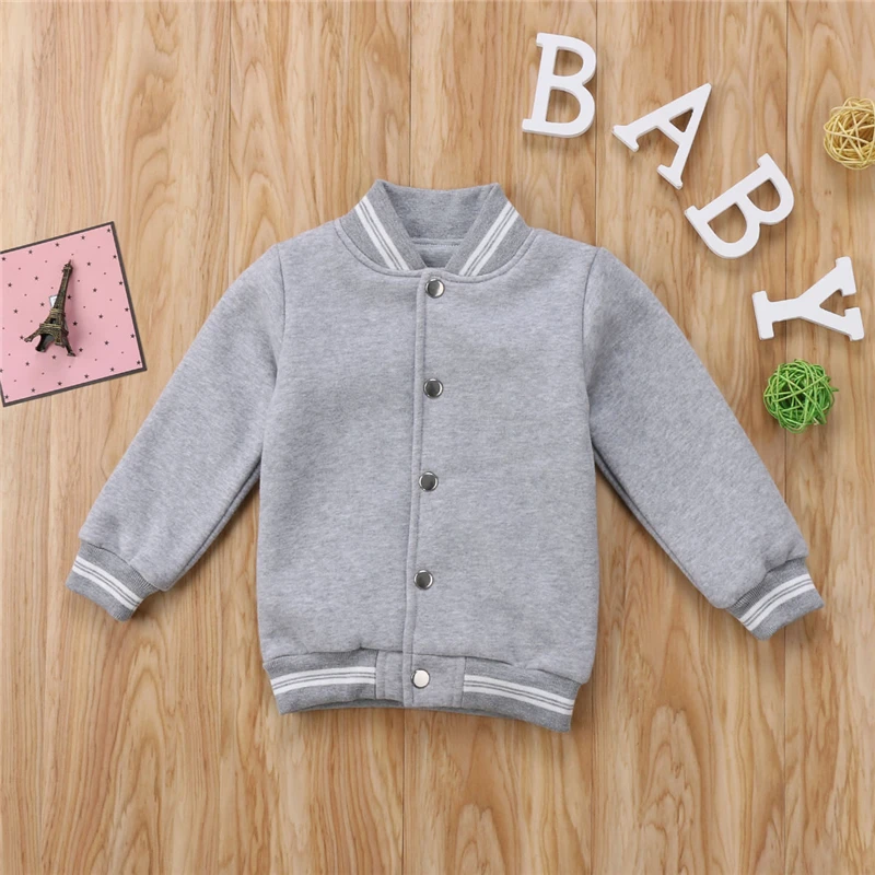 Комплект детской одежды для друзей куртка с длинным рукавом и сердечками