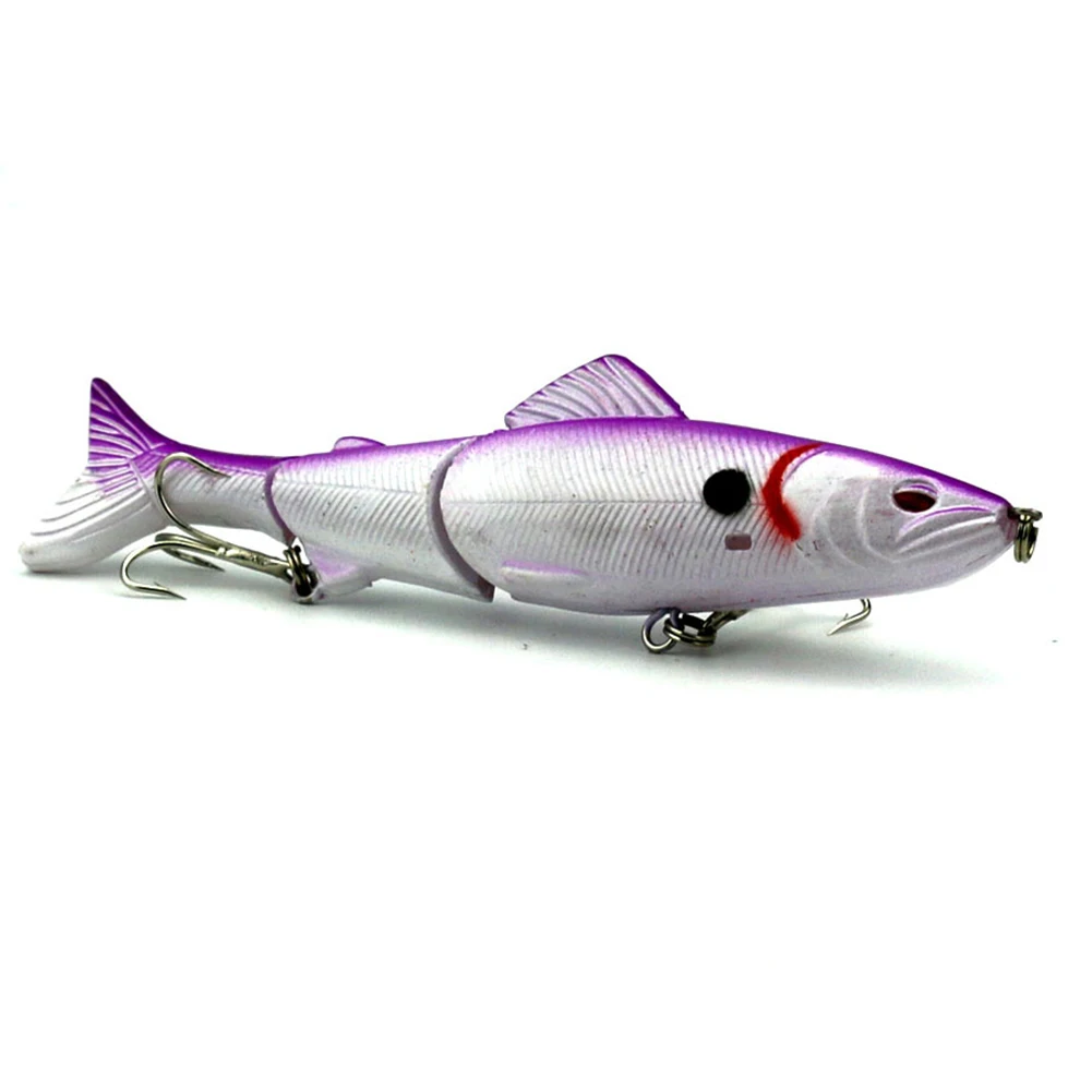 Рыболовные приманки Спиннер кривошипная приманка рыболовные снасти в