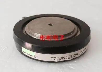 

T718N18TOF Ensure that NEW and original, fast delivery, 90 days warranty