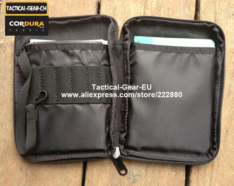 ROCOTACTICAL, тактический, военный, мини, для бега, EDC, поясная сумка, для спорта на открытом воздухе, поясная сумка-Органайзер, Cordura, нейлоновый, тактический Органайзер