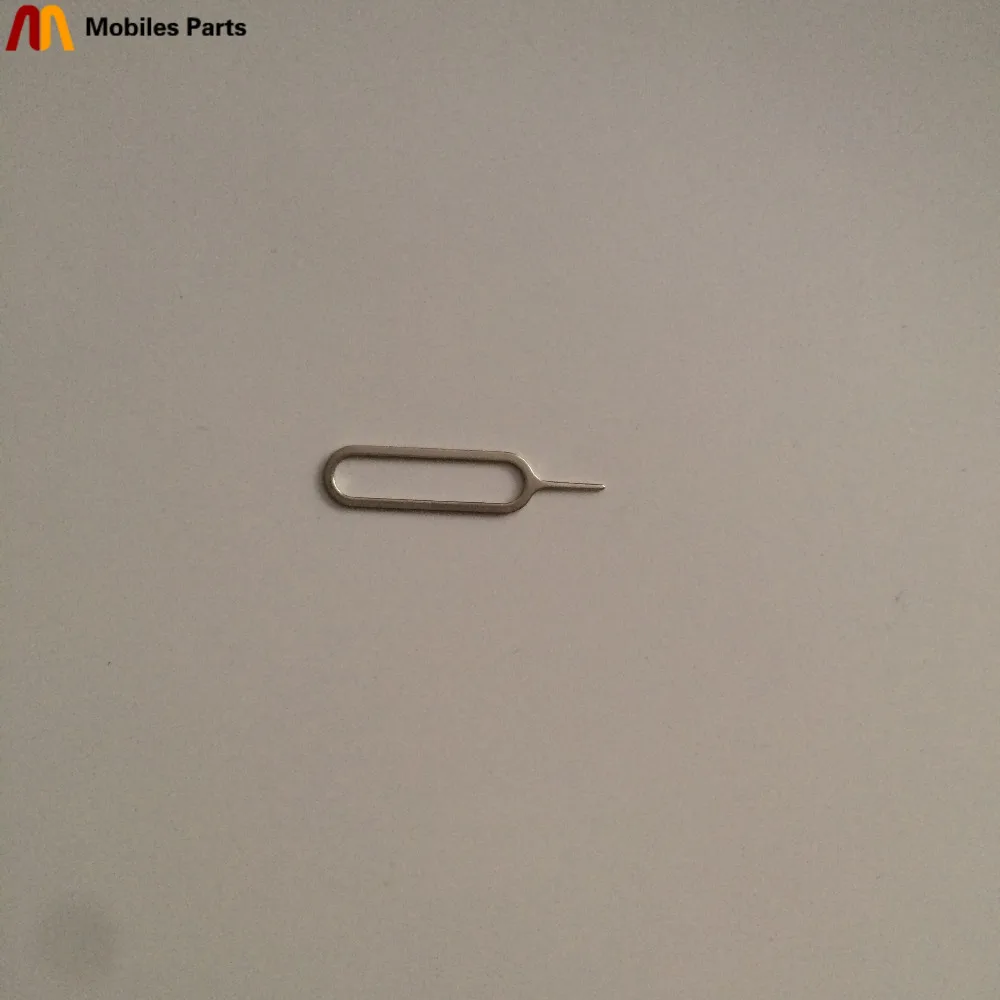 Оригинальная игла для обработки фотографий, телефон мечты HT6, четырехъядерный процессор MT6735, экран 5,5 дюйма, разрешение 1280x720, HD, бесплатная доставка