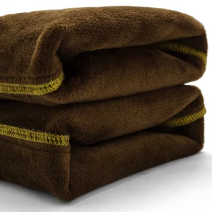 Мужские зимние Утепленные джинсы AIRGRACIAS, черныесиние джинсы на флисе, Длинные теплые штаны, 28-42