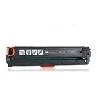 Тонер-картридж CF210A CF211A CF212A CF213A 131A, сменный картридж для принтеров LaserJet Pro 200 цветов M251n M251nw M276n M276nw