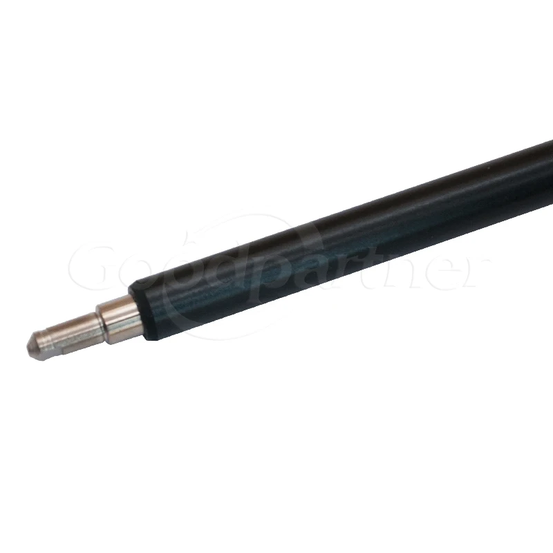 6X MPC2030 Primary Charge Roller PCR for Ricoh Aficio MPC2010 MPC2050 MPC2550 MPC2530 MPC2051 MPC2551 | Компьютеры и офис