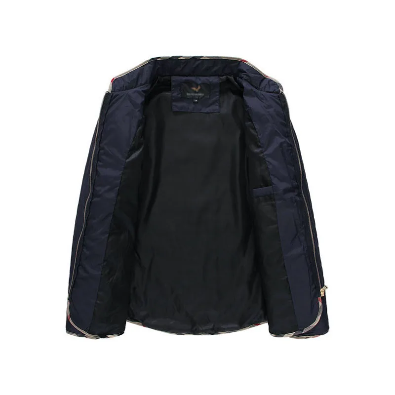 Мужская куртка Азиатского размера M 7XL|men jacket|jacket menjacket man jacket |