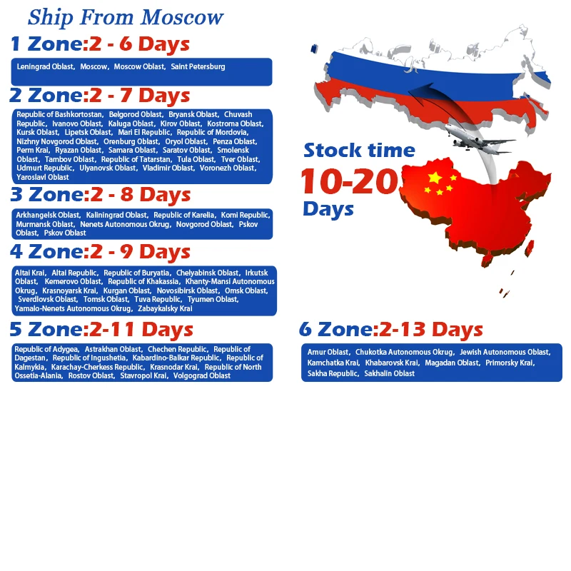 YONSUB гидрокостюм 5 мм/3 мм для подводного плавания мужской Неопреновый для подводной охоты, серфинга на передней молнии для подводной охоты и подводного плавания
